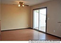 3rd image of 646 143rd St E