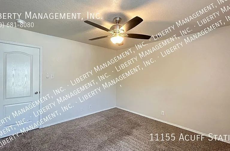 11155 Acuff Sta — Photo 38