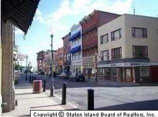 20-22 North St, Middletown, NY 10940