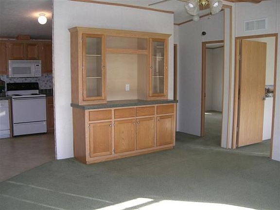 4th image of 1602 Irvington Heights Ln