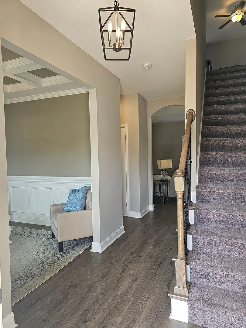 Building Photo - 1161 Yellowwood Dr