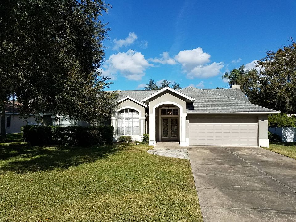 1st image of 10139 Silver Bluff Dr