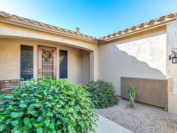 4th image of 19353 E Mockingbird Dr