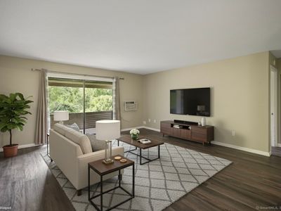 565 Talcottville Road APT 3C5, Vernon, CT, 06066