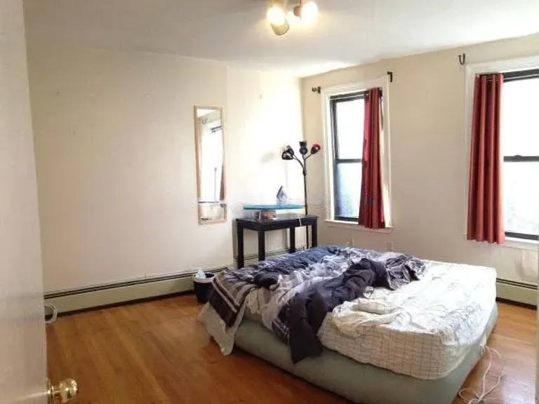 38 Bradford St #2 — Photo 5