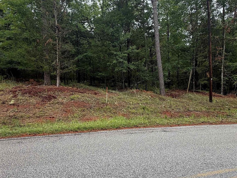 1st image of 0 Newberry Shores Dr #28