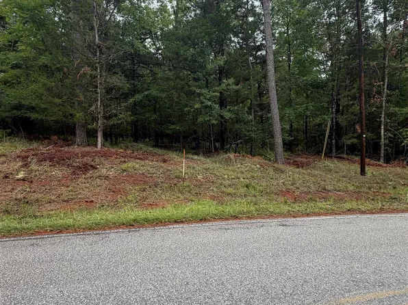 0 Newberry Shores Dr #28, Prosperity, SC 29127
