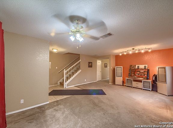 4th image of 11504 Forest Br