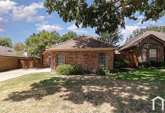 2nd image of 2742 Sedgeway Ln