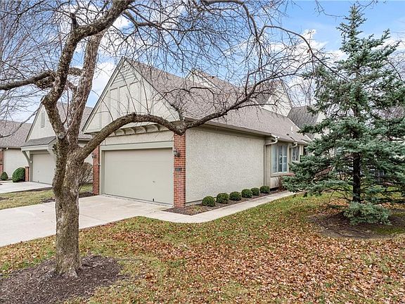 4th image of 7221 W 144th Pl