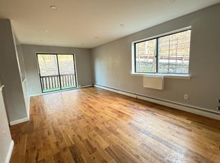 37 Odell Ave APT 3C, Yonkers, NY 10701