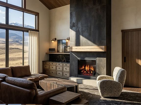 4th image of 743 Sweetgrass Ranch Rd