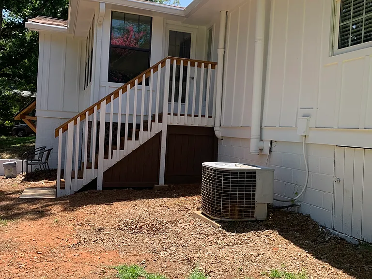 3843 Carter Rd — Photo 25