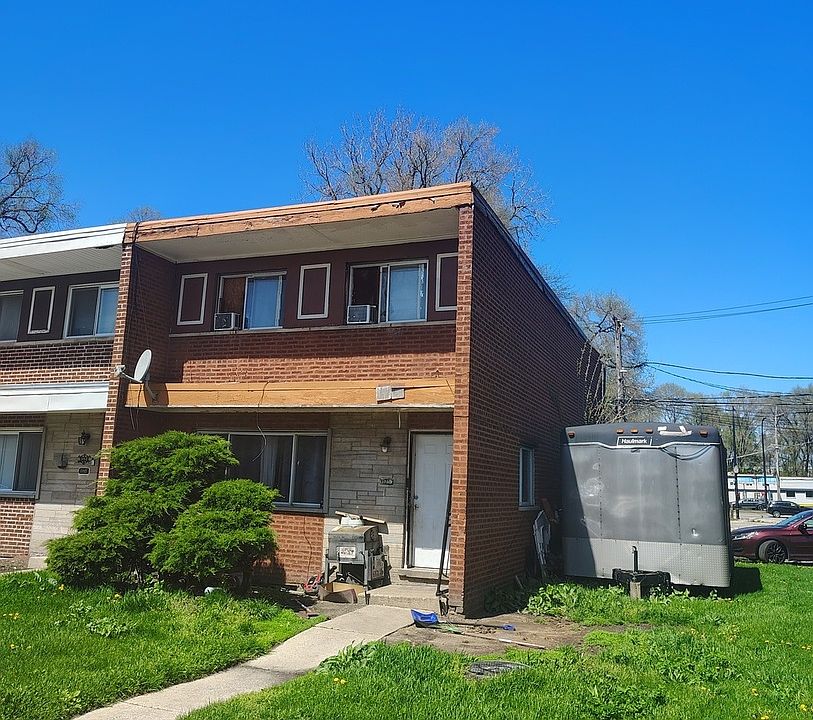 1st image of 9522 S Colfax Ave