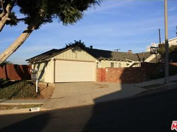 5759 Aladdin St, Los Angeles, CA 90008