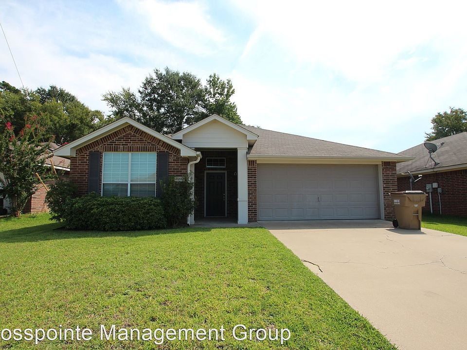 1st image of 19321 Big Valley Dr