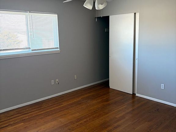 5th image of 1511 Sylvan Ln APT D