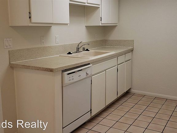 2nd image of 13735 Luis Dr #A
