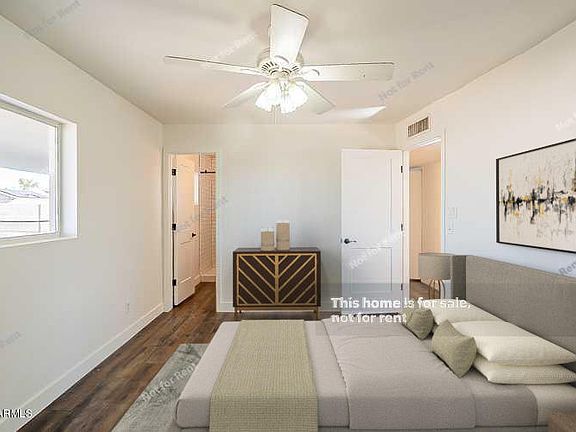 3rd image of 2812 W Mauna Loa Ln