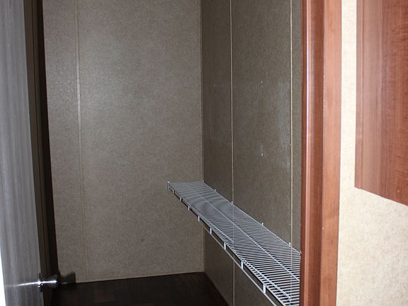 4th image of 1728 Fm 2496 W