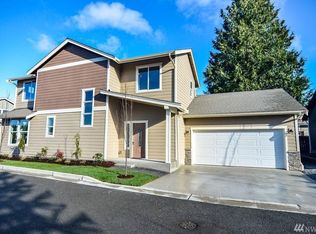 1115 E Casino Rd, Everett, WA 98203