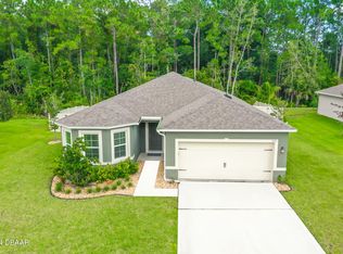 370 Sunset Point Dr, Ormond Beach, FL 32174
