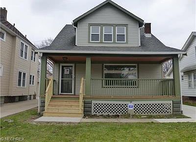1st image of 9800 Sladden Ave