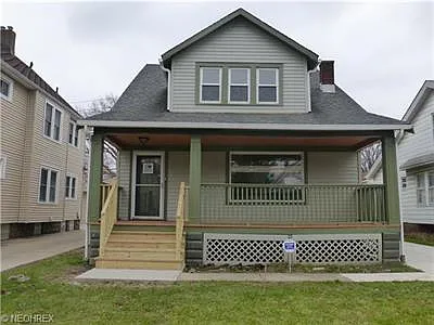 9800 Sladden Ave photo 1