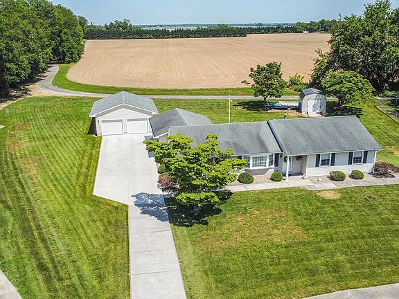 5th image of 34 Lenape Dr