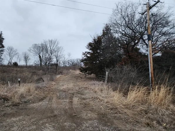 0 T Hwy #15, Pella, IA 50219