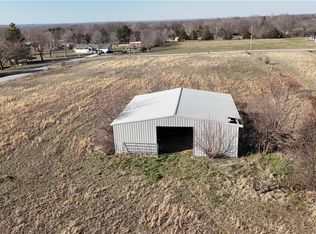 0 Private Road 2274 #6, Seligman, MO 65745