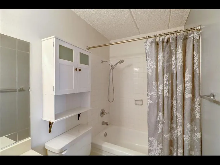 1700 Civic Center Dr #405 — Photo 16