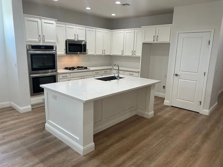 1790 Trailcreek Way — Photo 6