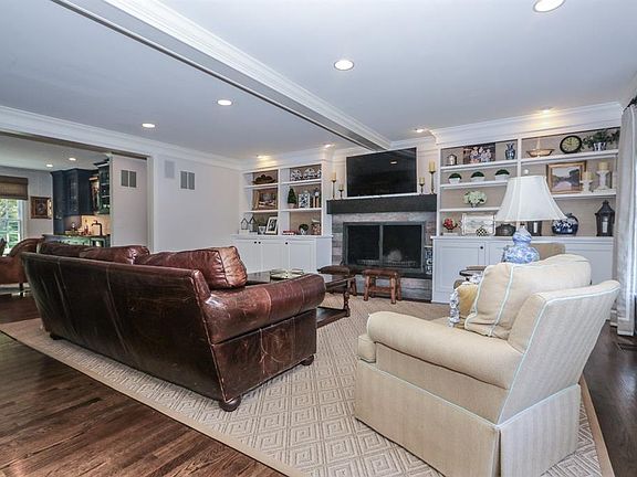 5th image of 8015 Peregrine Ln