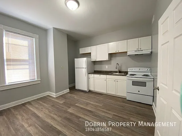 1823 N 29th St — Photo 15