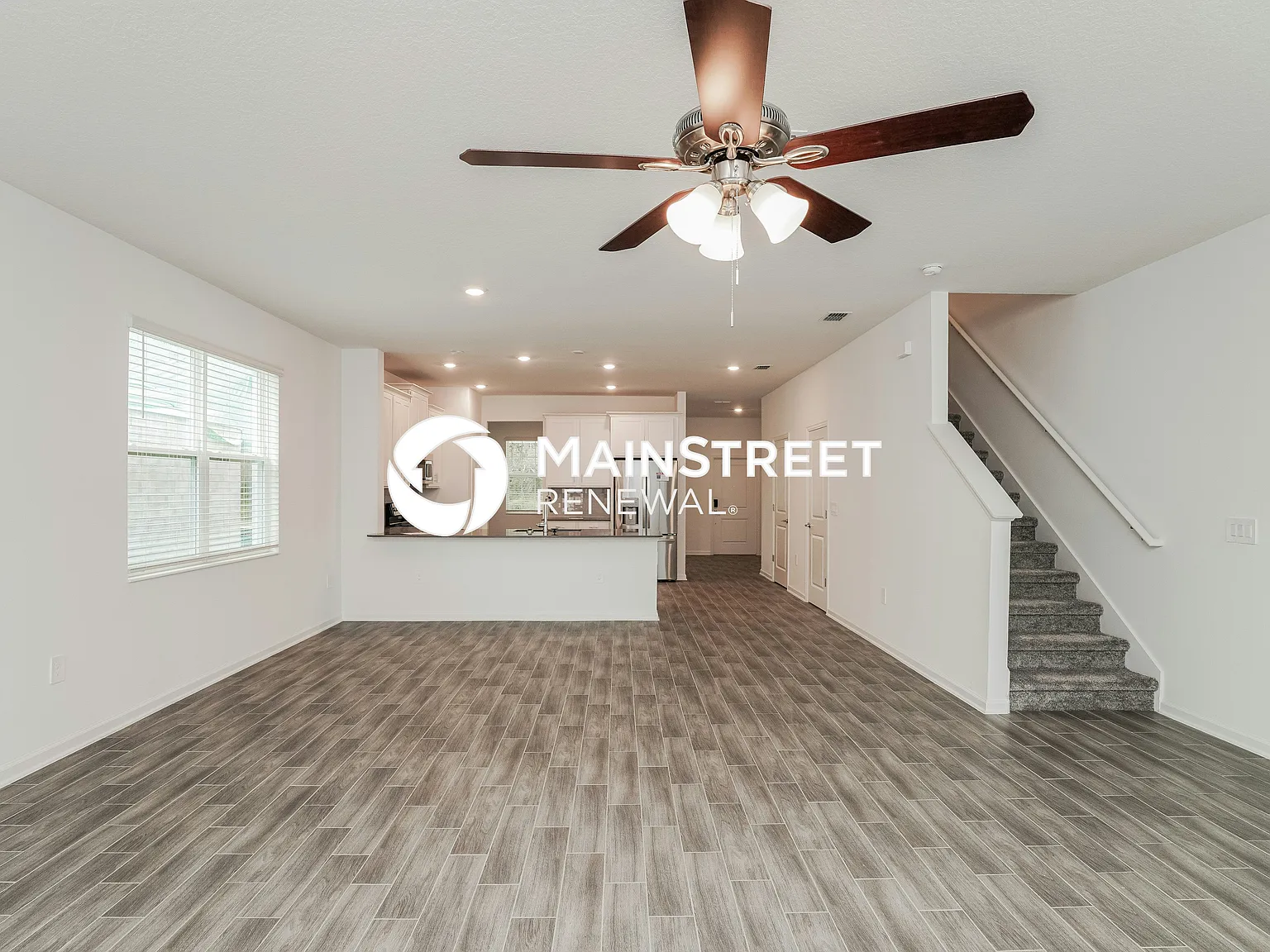 6344 Whip O Will Ln — Photo 2