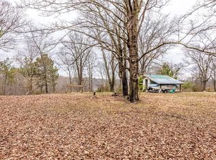 Mountain Wc 2006 Rd, Winslow, AR 72959