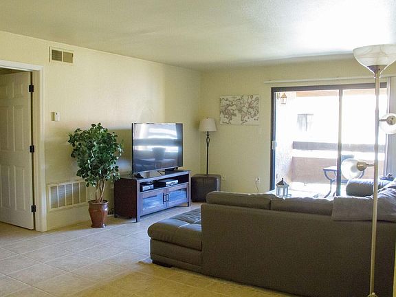 3rd image of 8500 E Indian School Rd Unit 236
