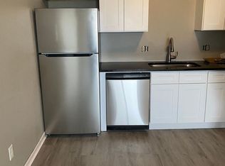 1024 North Rd, Fenton, MI 48430