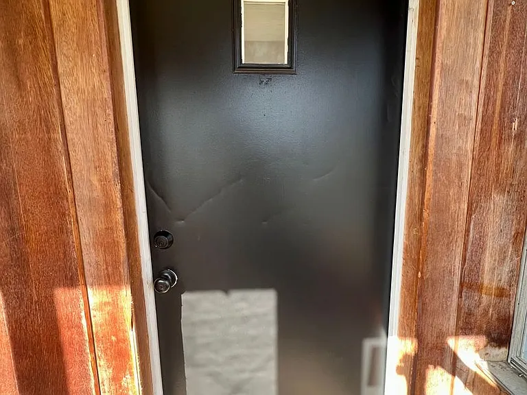 416 Henry St — Photo 39