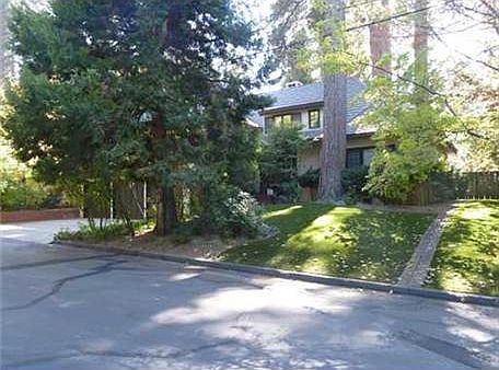 2nd image of 27817 Hamiltair Dr