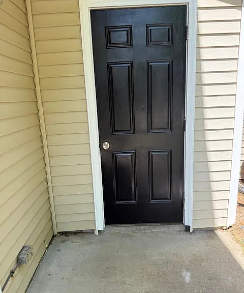 1480 Oakpoint Ct #A — Photo 21