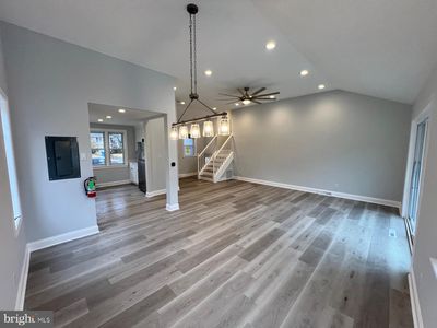39 Kenwood Dr, Cherry Hill, NJ, 08034
