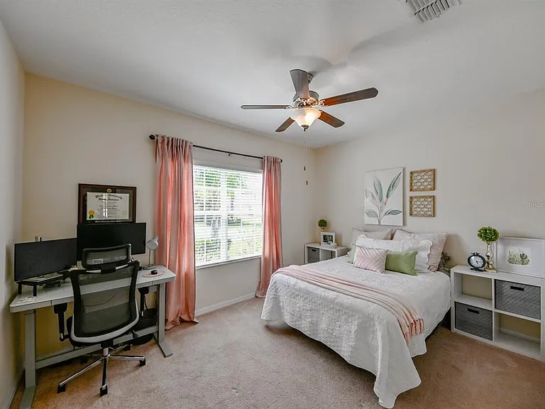 13529 Crest Lake Dr — Photo 17
