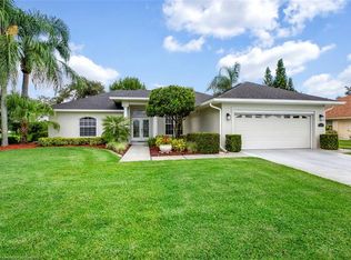 2717 Manor Dr, Sebring, FL 33872