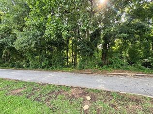 535 Camelot Pkwy #174, Jonesboro, GA 30236