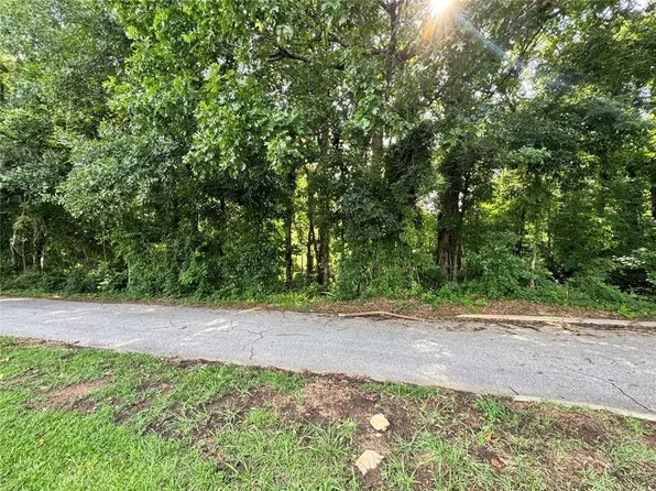 535 Camelot Pkwy #174, Jonesboro, GA 30236
