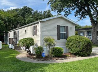 31593 Janice Rd, Lewes, DE 19958