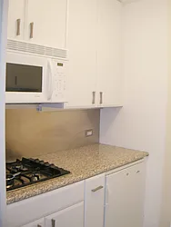 Sold by Sotheby's International Realty