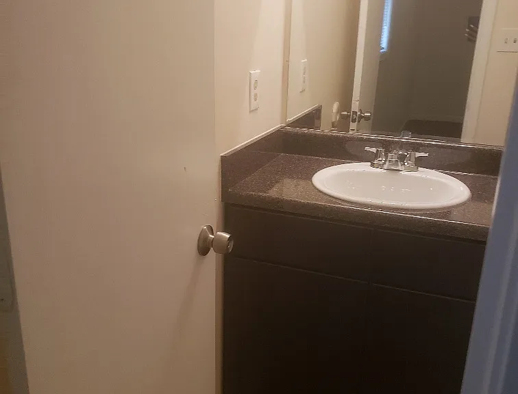 713 Still Lake Dr #1 — Photo 9